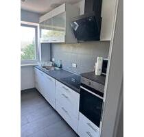 Wohnung 67m2 Fallersleben - 657,00&nbsp;EUR Kaltmiete, ca.&nbsp; 67,40&nbsp;m&sup2; in Wolfsburg (PLZ: 38442) Ehmen