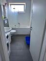 Foto - 3 Zimmer Etagenwohnung zur Miete in Wolfsburg