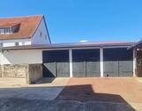 Foto - 7 Zimmer Bauernhaus, Landhaus in Trendelburg
