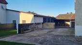 Foto - Bauernhaus, Landhaus in Trendelburg zum Kaufen