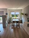 Foto - 3 Zimmer, Küche, Bad Wohnung mit Balkon & Stellplatz in Überherrn