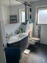 Foto - 3 Zimmer Etagenwohnung in Überherrn
