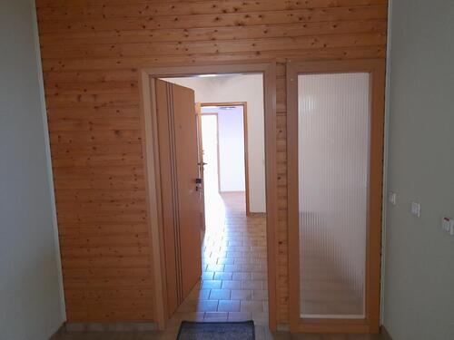 Foto - 2 Zimmer-Wohnung in Wob.-Nordsteimke 70qm, 1.OG Altbau