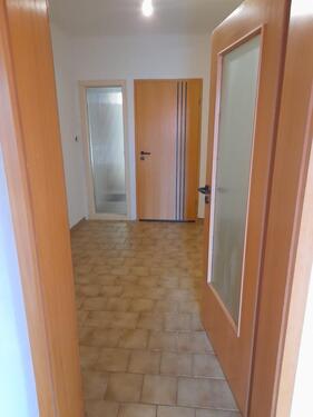 Foto - 1 Zimmer Etagenwohnung zur Miete in Wolfsburg