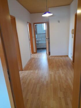 Foto - 1 Zimmer Etagenwohnung in Wolfsburg
