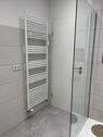 Foto - Etagenwohnung in Hamm (Sieg)