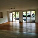 Foto - Haus auf dem Land zu vermieten - 1.350,00 EUR Kaltmiete,