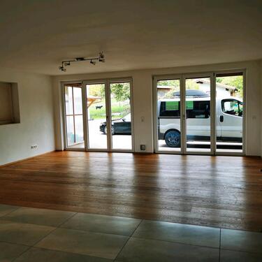 Foto - Haus auf dem Land zu vermieten - 1.350,00 EUR Kaltmiete,