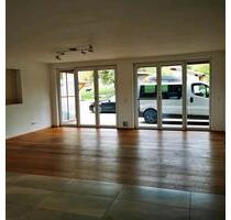 Haus auf dem Land zu vermieten - 1.350,00 EUR Kaltmiete, in Teising (PLZ: 84576)