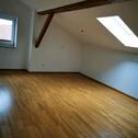 Foto - Einfamilienhaus in Teising zur Miete