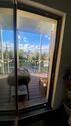 Foto - 2 Zimmer Wohnung mit Balkon in Ludwigsburg