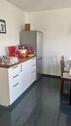 Foto - Etagenwohnung in Ludwigsburg