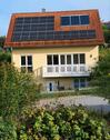 Foto - OHNE MAKLER! Wohntraum in ruhiger Lage! 180m² mit Garten