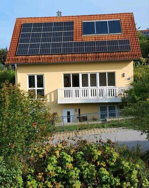 Foto - OHNE MAKLER! Wohntraum in ruhiger Lage! 180m² mit Garten