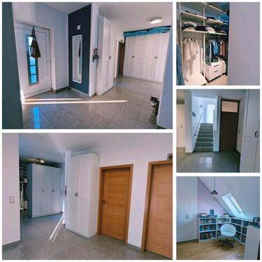 Foto - Etagenwohnung in Hemau zum Kaufen
