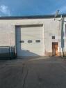 Foto - Gewerbe-Halle zur Vermietung in Ransbach-Baumbach