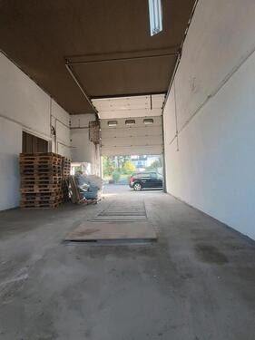 Foto - andere zur Miete in Höhr-Grenzhausen