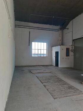 Foto - andere in Höhr-Grenzhausen