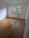 Foto - WG-Zimmer in Diepholz - gene auch Jobbörse