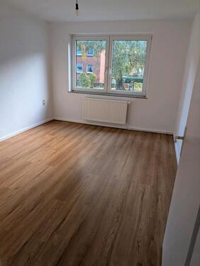 Foto - WG-Zimmer in Diepholz - gene auch Jobbörse