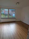Foto - Etagenwohnung in Diepholz
