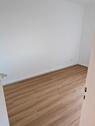 Foto - Etagenwohnung in Diepholz zur Miete