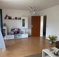 Freundliche 2-Zimmerwohnung in Porta Westfalica