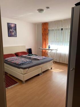 Foto - Etagenwohnung in Porta Westfalica zur Miete