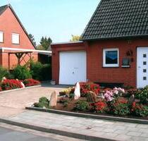 Doppelhaushälfte zu vermieten - 480,00 EUR Kaltmiete, in Faßberg (PLZ: 29328)