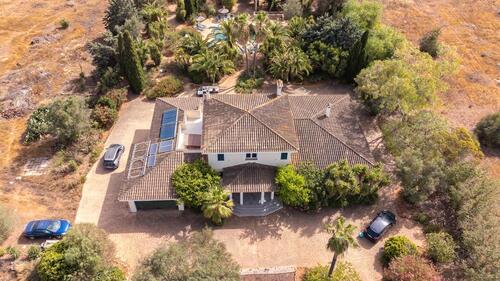 Foto - andere zur Miete in Monheim