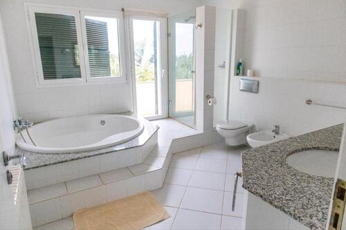 Foto - andere in Monheim zur Miete