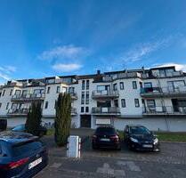 Apartment Möbliert für Pendler - 900,00 EUR Kaltmiete, in Köln (PLZ: 51147) Porz