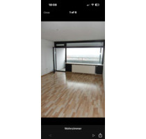 Helle 1-Zi-Whg mit Balkon, Stellplatz & Top-Lage am Hbf - Braunschweig Östliches Ringgebiet