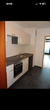 Foto - Etagenwohnung zur Miete in Braunschweig