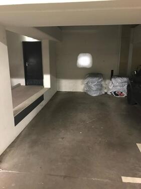 Foto - Stellplatz bis Ende des Jahres mieten