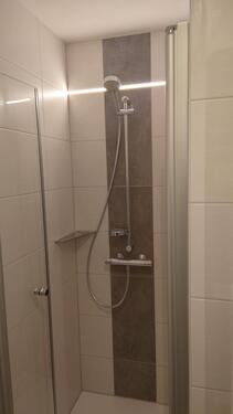 Foto - Etagenwohnung zur Miete in Freiberg