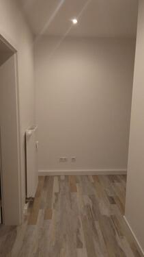 Foto - Etagenwohnung in Freiberg