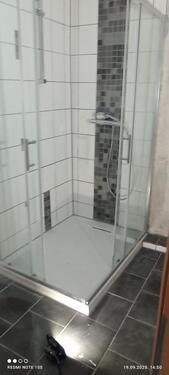 Foto - Hallo und guten Tag, für eine 3 Zi. Wohnung in Moers Eick Ost