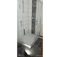 Hallo und guten Tag, für eine 3 Zi. Wohnung in Moers Eick Ost