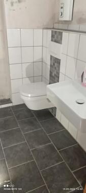 Foto - Etagenwohnung zur Miete in Moers