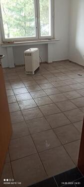 Foto - Etagenwohnung in Moers zur Miete