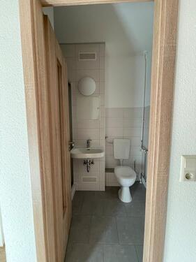 Foto - 1 Zimmer Etagenwohnung in Zittau