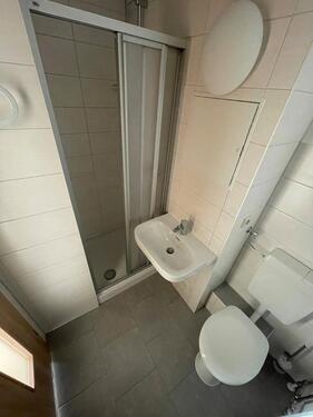 Foto - Etagenwohnung in Zittau zur Miete