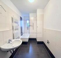 2-Zimmer mit Terrasse und Stellplatz - Cottbus 2-Zimmer mit Terrasse und Stellplatz - Cottbus