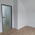 Foto - DG Wohnung 60qm (Wohnberechtigungsschein erforderlich)