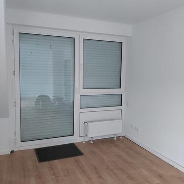 Foto - 2 Zimmer Etagenwohnung zur Miete in Warstein