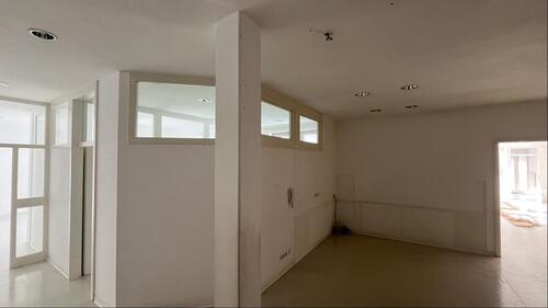 Foto - andere in Vaihingen an der Enz zur Miete