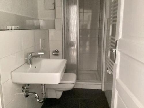 Foto - Etagenwohnung in Leipzig zur Miete