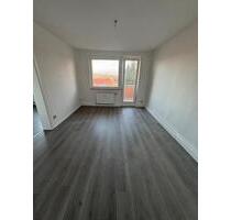 renovierte 2 Zimmer Wohnung in Blankenhain