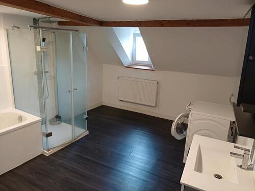 Foto - Vermietung - 580,00&nbsp;EUR Kaltmiete, ca.&nbsp; 60,00&nbsp;m&sup2;